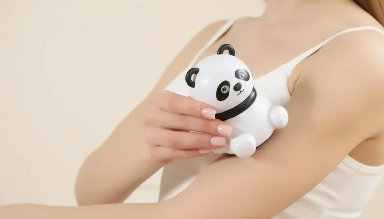 Electric Panda Price Guide: What You'll Pay in 2026