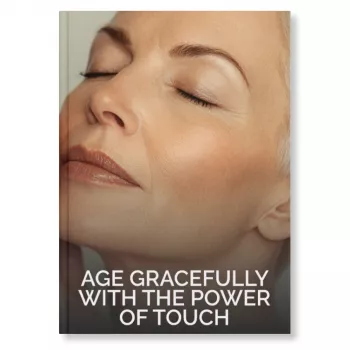 Anti-Aging Facial Massage: 5–10 Minute Glow Routine